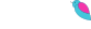 Logo Malacoco